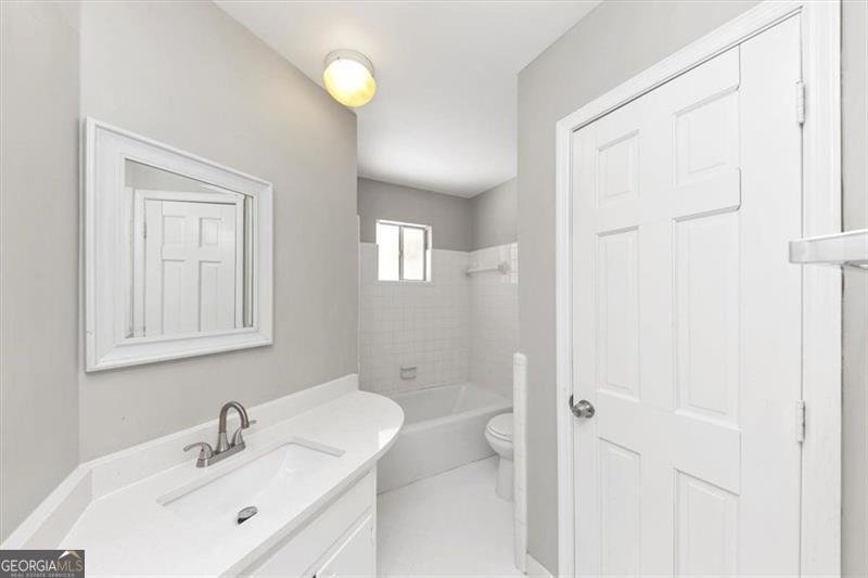1507 FAIR HAVEN Drive Riverdale - 28