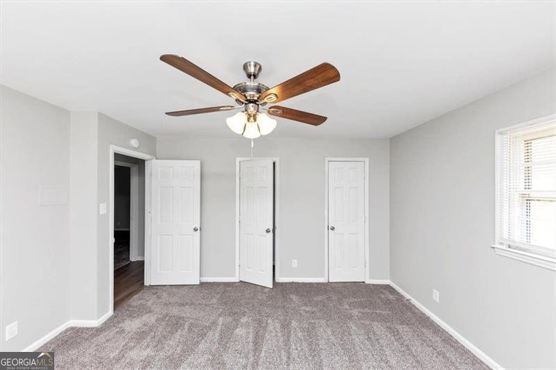 1507 FAIR HAVEN Drive Riverdale - 29