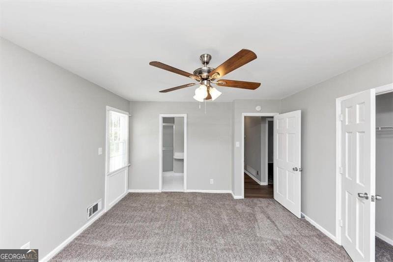 1507 FAIR HAVEN Drive Riverdale - 30