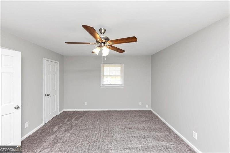 1507 FAIR HAVEN Drive Riverdale - 31
