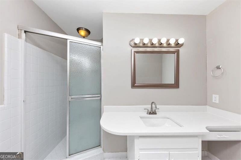 1507 FAIR HAVEN Drive Riverdale - 32