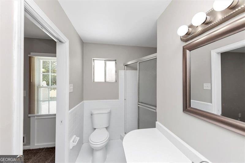 1507 FAIR HAVEN Drive Riverdale - 33
