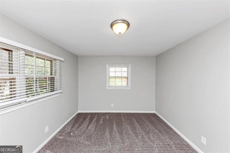 1507 FAIR HAVEN Drive Riverdale - 34