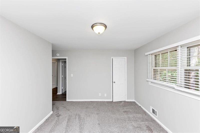 1507 FAIR HAVEN Drive Riverdale - 35