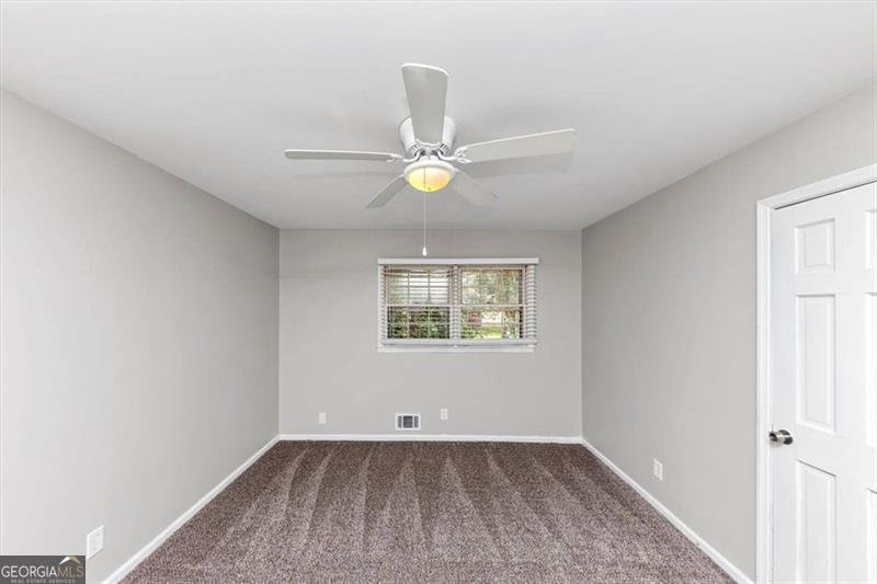 1507 FAIR HAVEN Drive Riverdale - 36