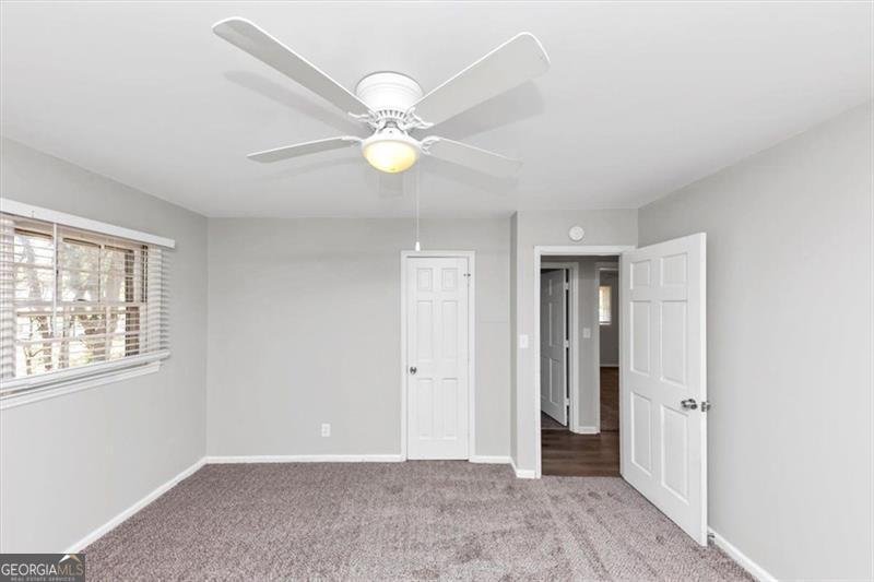 1507 FAIR HAVEN Drive Riverdale - 37