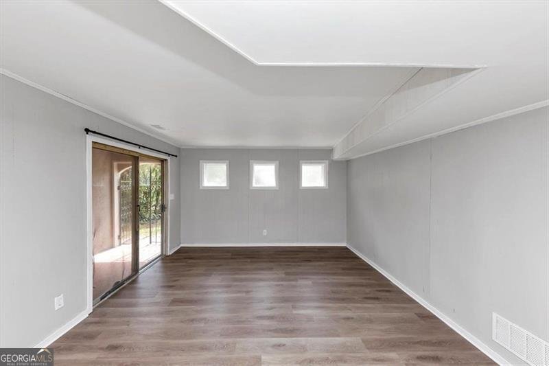 1507 FAIR HAVEN Drive Riverdale - 38