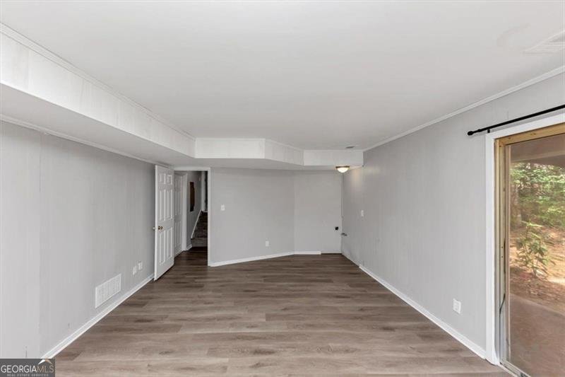 1507 FAIR HAVEN Drive Riverdale - 39
