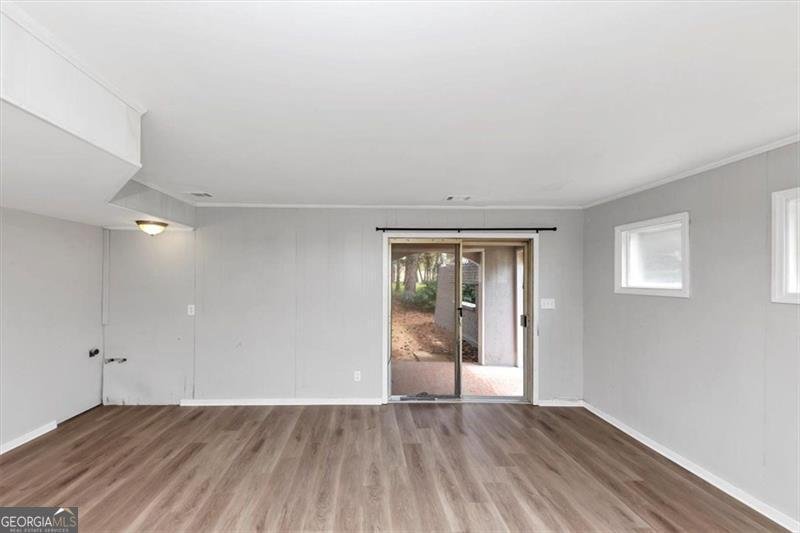 1507 FAIR HAVEN Drive Riverdale - 40