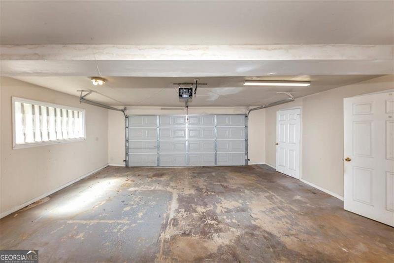 1507 FAIR HAVEN Drive Riverdale - 42