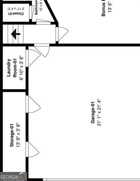 1507 FAIR HAVEN Drive Riverdale - 6