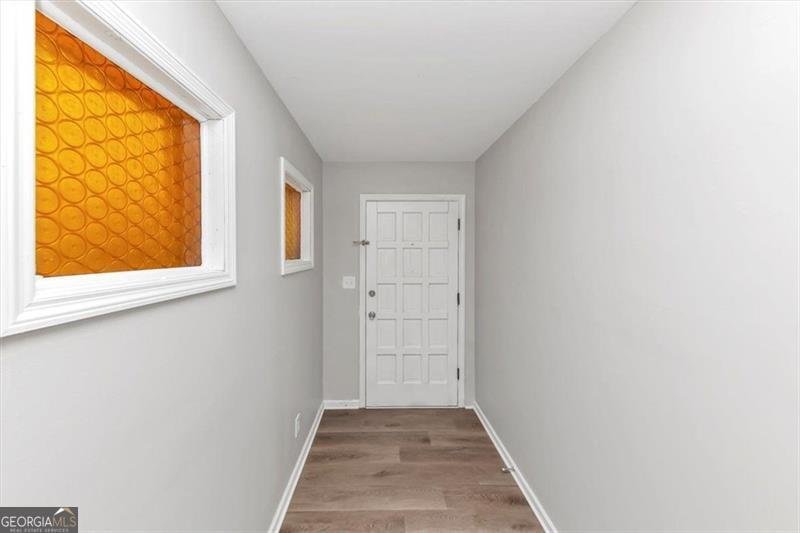 1507 FAIR HAVEN Drive Riverdale - 8