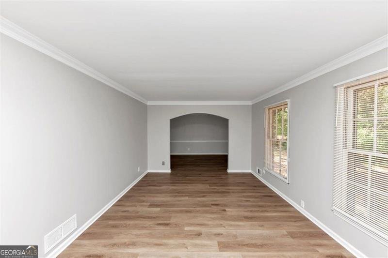 1507 FAIR HAVEN Drive Riverdale - 9