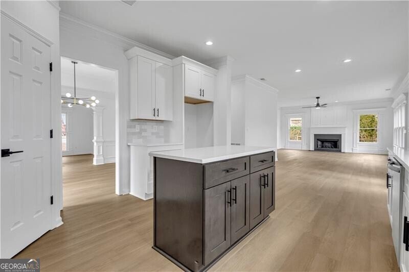 9429 Golfview Point Villa Rica - 10