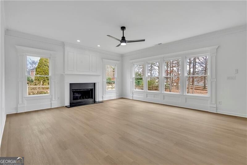 9429 Golfview Point Villa Rica - 13