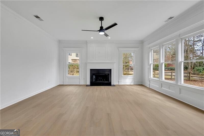 9429 Golfview Point Villa Rica - 15