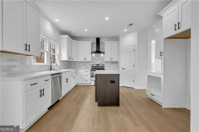 9429 Golfview Point Villa Rica - 16