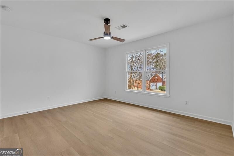 9429 Golfview Point Villa Rica - 17