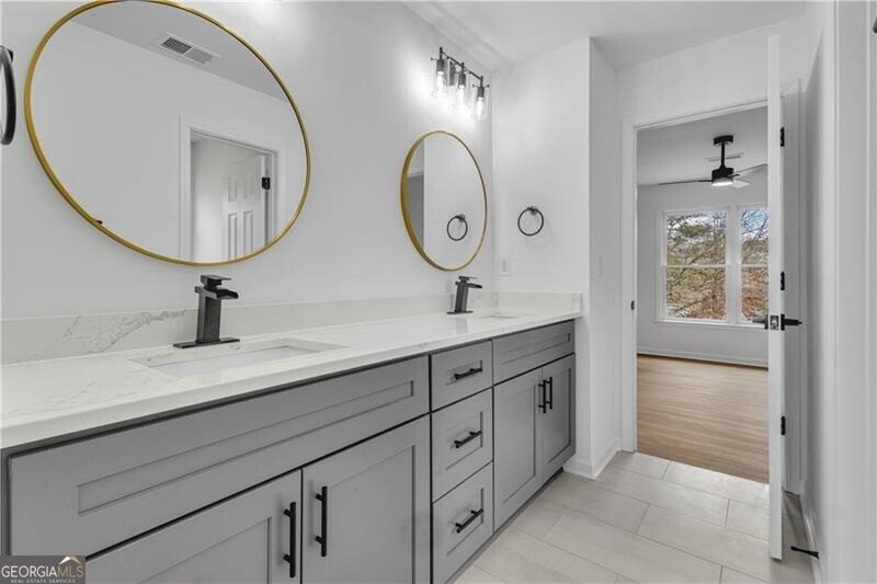 9429 Golfview Point Villa Rica - 18
