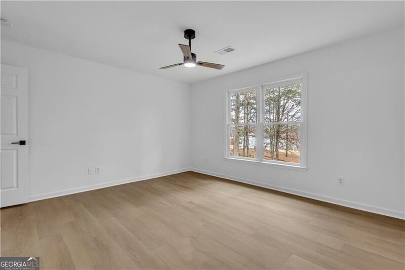 9429 Golfview Point Villa Rica - 20