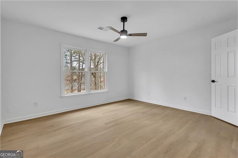 9429 Golfview Point Villa Rica - 21