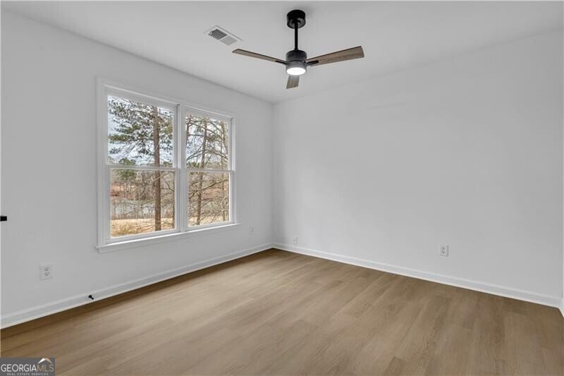 9429 Golfview Point Villa Rica - 24