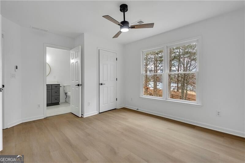 9429 Golfview Point Villa Rica - 25