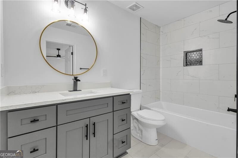 9429 Golfview Point Villa Rica - 26