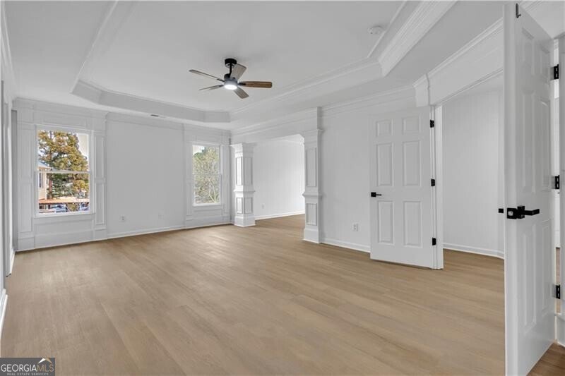 9429 Golfview Point Villa Rica - 28