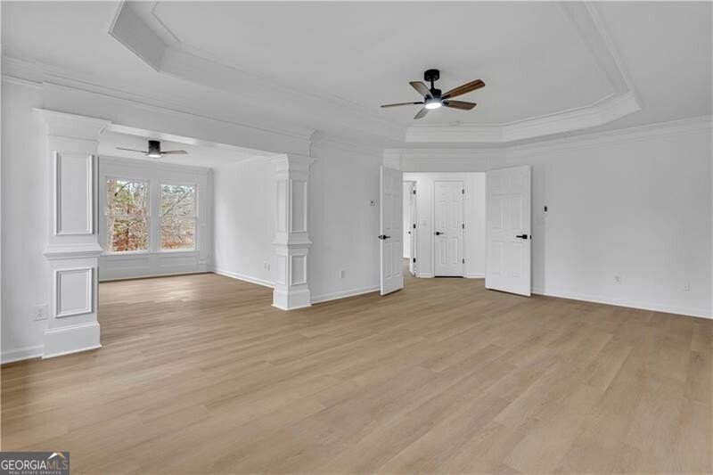 9429 Golfview Point Villa Rica - 29