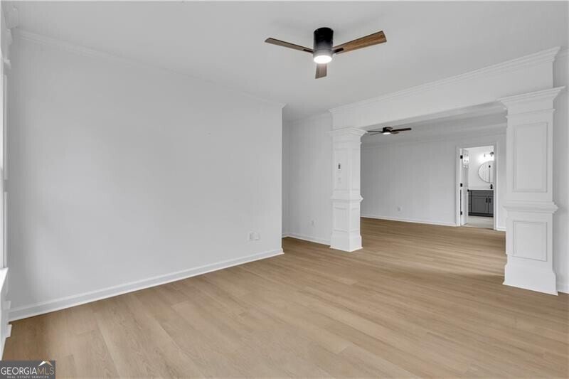 9429 Golfview Point Villa Rica - 30