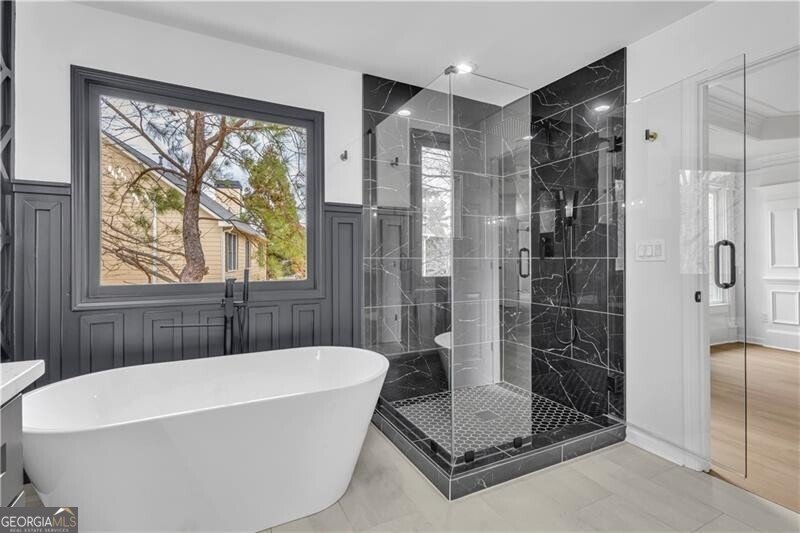 9429 Golfview Point Villa Rica - 31