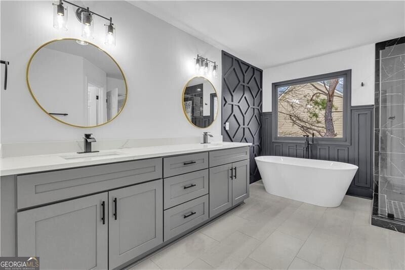 9429 Golfview Point Villa Rica - 32