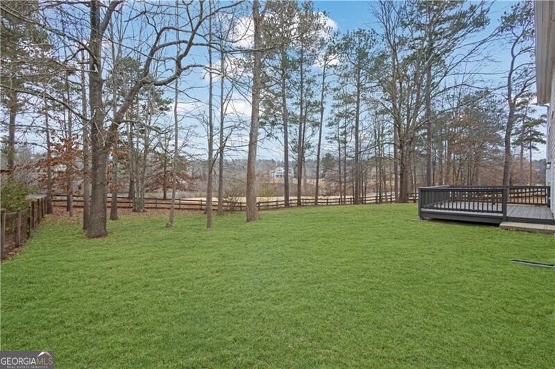 9429 Golfview Point Villa Rica - 34