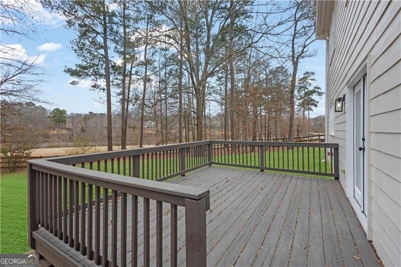 9429 Golfview Point Villa Rica - 36