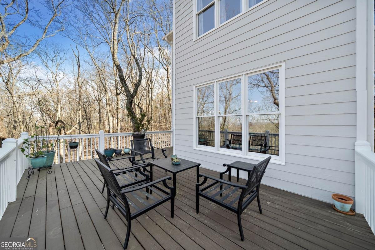 121 Moose Loop Waleska - 27
