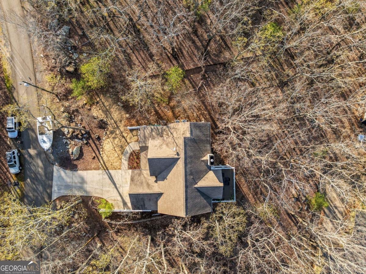 121 Moose Loop Waleska - 4