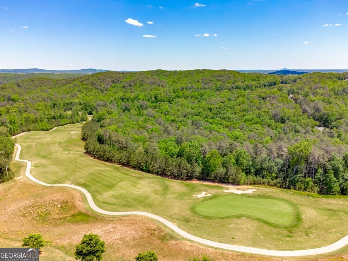 121 Moose Loop Waleska - 45