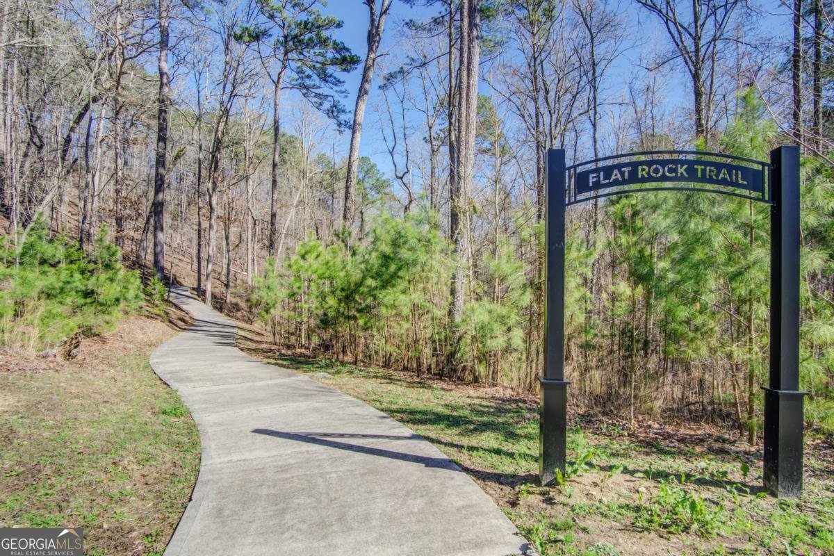 121 Moose Loop Waleska - 47