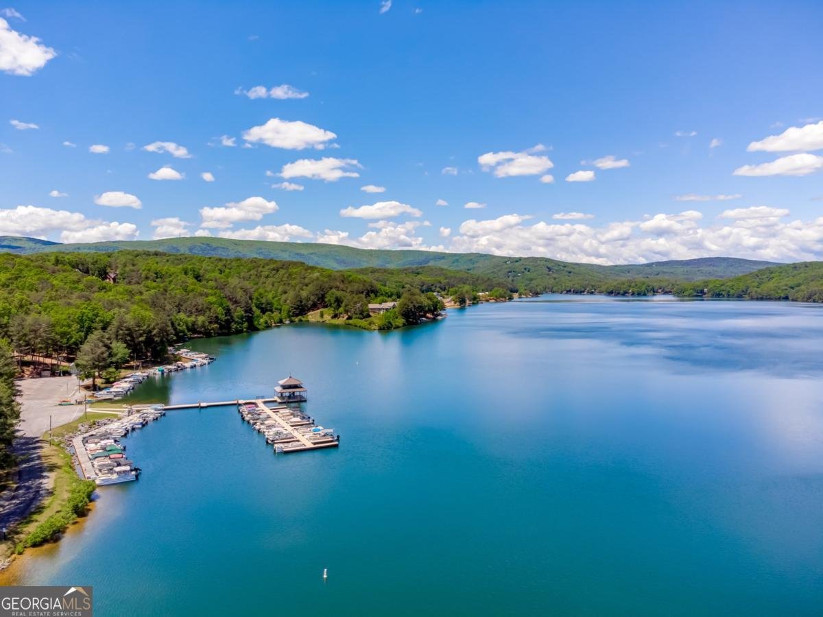 121 Moose Loop Waleska - 48