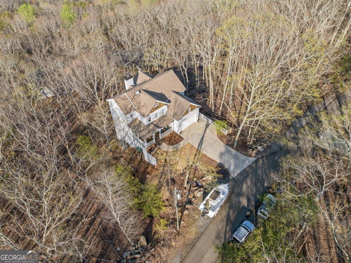 121 Moose Loop Waleska - 5
