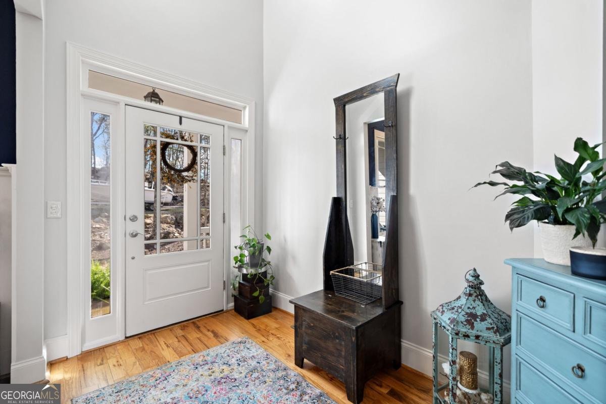 121 Moose Loop Waleska - 6