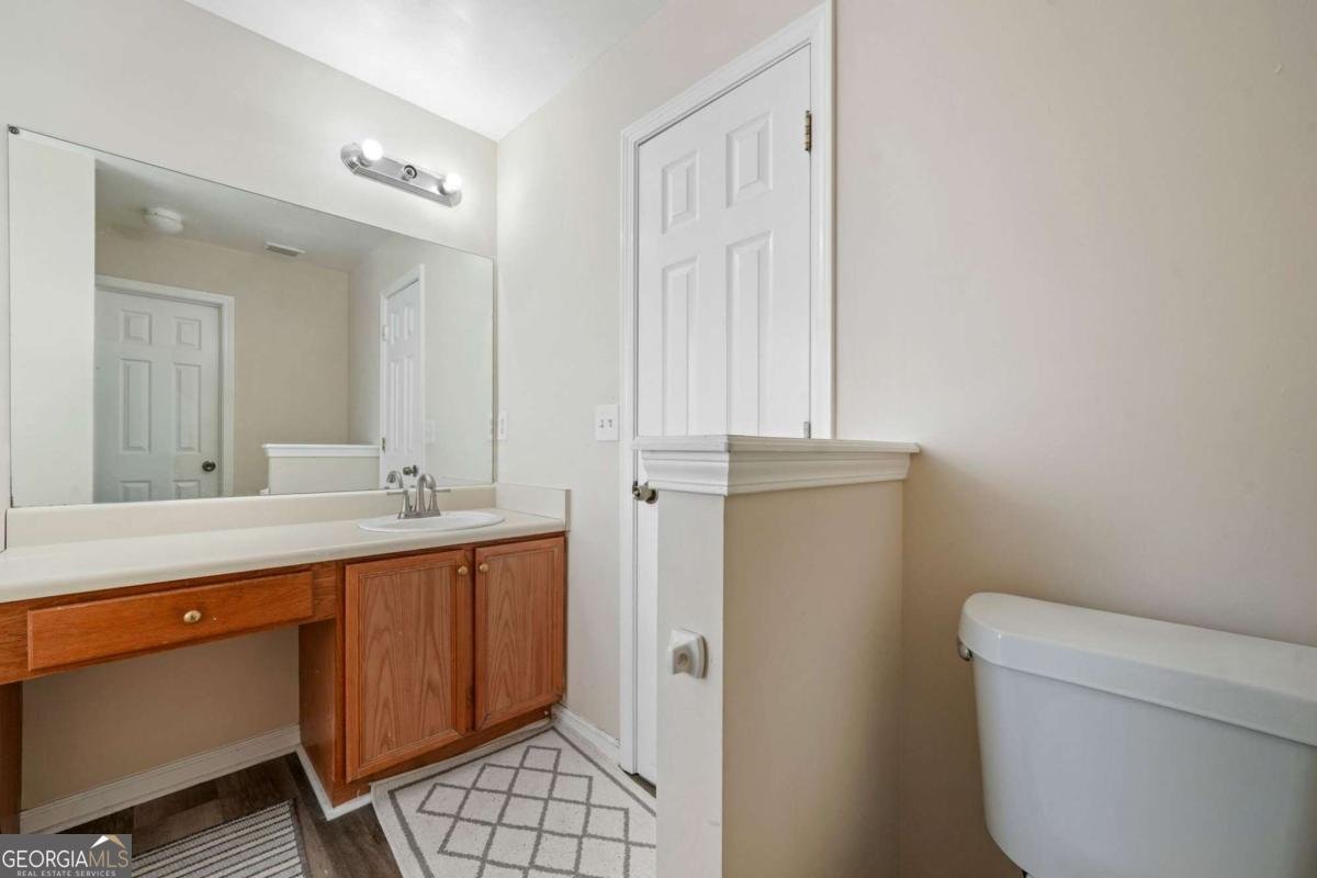 792 Russell Drive Riverdale - 1