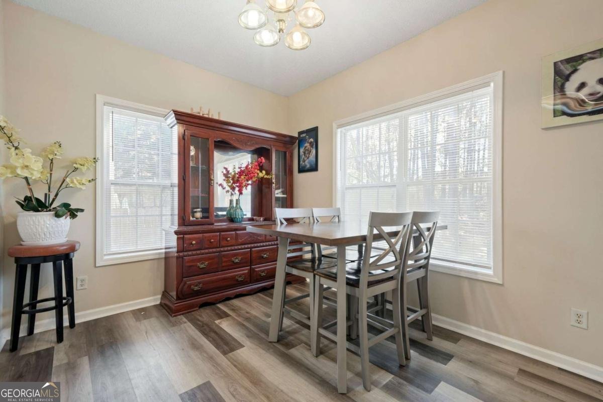 792 Russell Drive Riverdale - 14