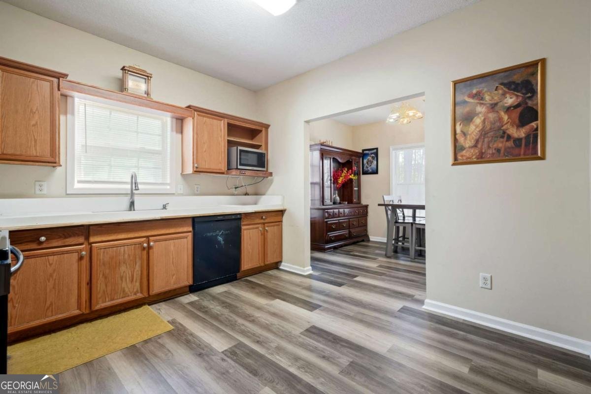 792 Russell Drive Riverdale - 15