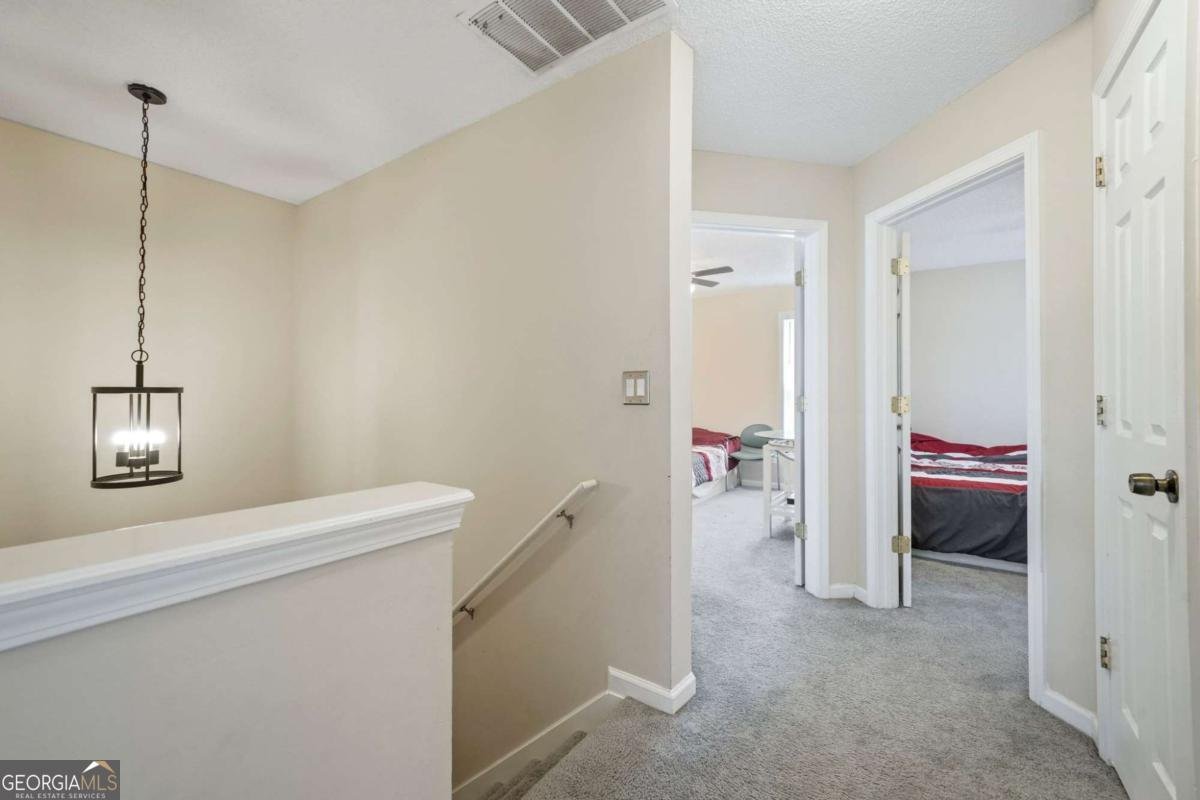 792 Russell Drive Riverdale - 16