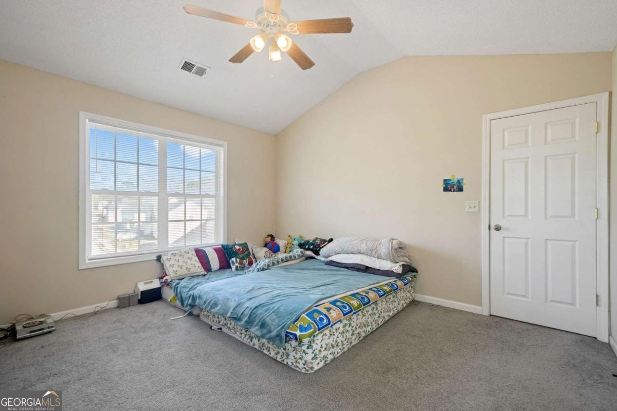 792 Russell Drive Riverdale - 18