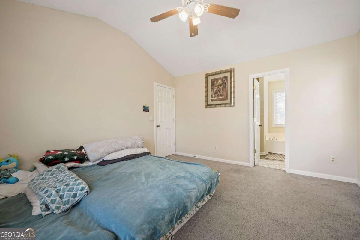 792 Russell Drive Riverdale - 19