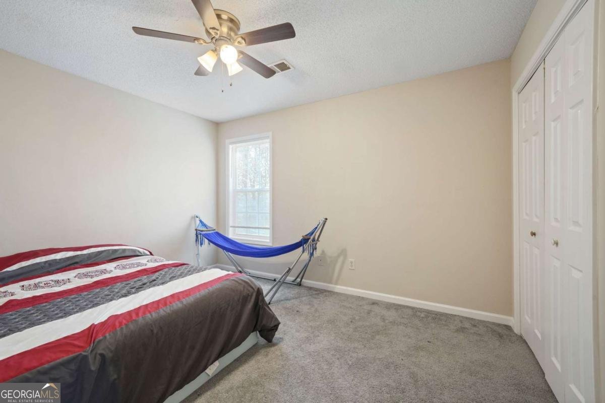 792 Russell Drive Riverdale - 2