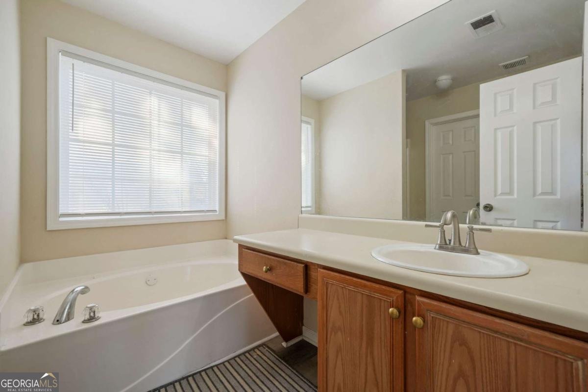 792 Russell Drive Riverdale - 20